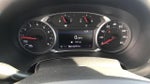 2019 GMC Terrain FWD 4dr SLT