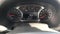 2019 GMC Terrain FWD 4dr SLT