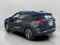 2019 GMC Terrain FWD 4dr SLT