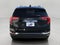 2019 GMC Terrain FWD 4dr SLT
