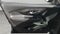 2019 GMC Terrain FWD 4dr SLT