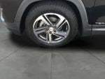 2019 GMC Terrain FWD 4dr SLT