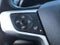 2019 GMC Terrain FWD 4dr SLT