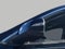 2019 GMC Terrain FWD 4dr SLT