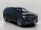 2019 GMC Terrain FWD 4dr SLT