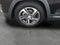 2019 GMC Terrain FWD 4dr SLT