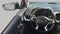 2019 GMC Terrain FWD 4dr SLT