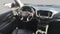 2019 GMC Terrain FWD 4dr SLT