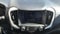 2019 GMC Terrain FWD 4dr SLT