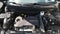 2019 GMC Terrain FWD 4dr SLT