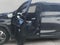 2019 GMC Terrain FWD 4dr SLT