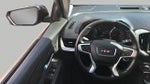 2019 GMC Terrain FWD 4dr SLT