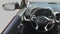 2019 GMC Terrain FWD 4dr SLT