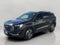 2019 GMC Terrain FWD 4dr SLT