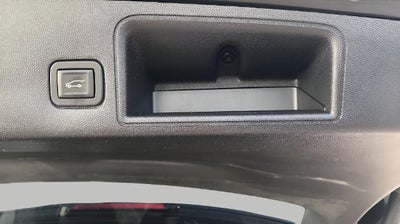 2019 GMC Terrain FWD 4dr SLT