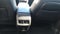2019 GMC Terrain FWD 4dr SLT