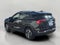 2019 GMC Terrain FWD 4dr SLT