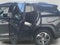 2019 GMC Terrain FWD 4dr SLT