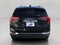 2019 GMC Terrain FWD 4dr SLT