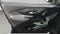 2019 GMC Terrain FWD 4dr SLT