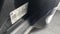 2019 GMC Terrain FWD 4dr SLT