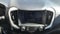 2019 GMC Terrain FWD 4dr SLT