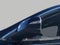 2019 GMC Terrain FWD 4dr SLT