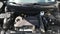 2019 GMC Terrain FWD 4dr SLT