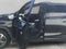 2019 GMC Terrain FWD 4dr SLT