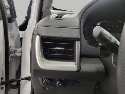 2024 GMC Terrain AWD 4dr SLE