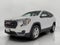 2024 GMC Terrain AWD 4dr SLE