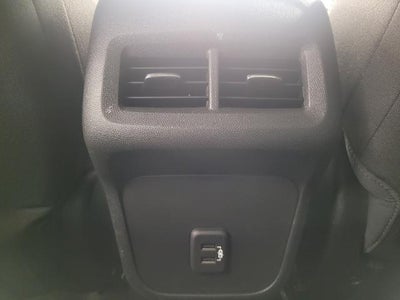 2024 GMC Terrain AWD 4dr SLE