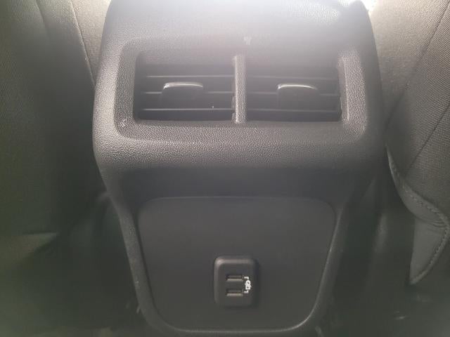 2024 GMC Terrain AWD 4dr SLE