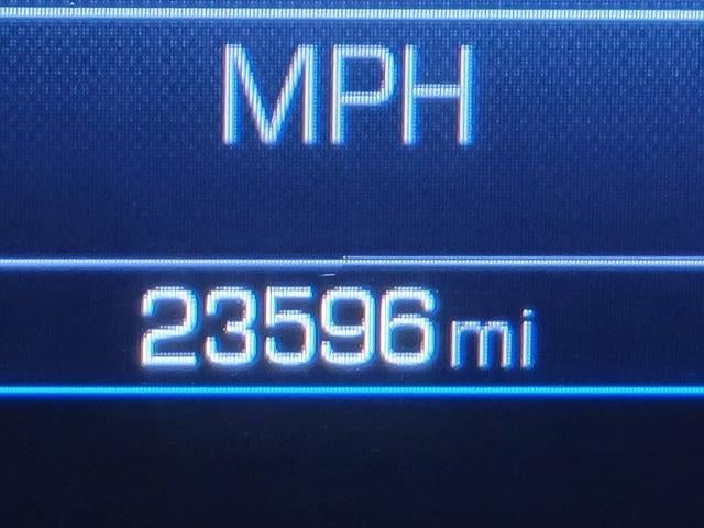 2024 GMC Terrain AWD 4dr SLE