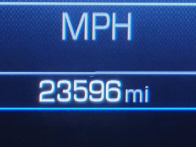 2024 GMC Terrain AWD 4dr SLE