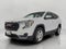 2024 GMC Terrain AWD 4dr SLE