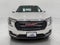 2024 GMC Terrain AWD 4dr SLE