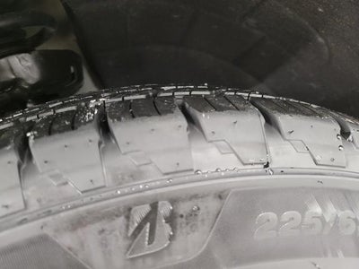 2024 GMC Terrain AWD 4dr SLE