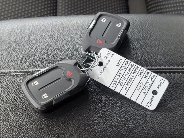 2024 GMC Terrain AWD 4dr SLE