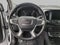 2024 GMC Terrain AWD 4dr SLE