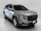 2023 GMC Terrain AWD 4dr SLE