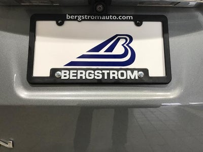 2023 GMC Terrain AWD 4dr SLE