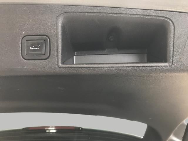 2023 GMC Terrain AWD 4dr SLE