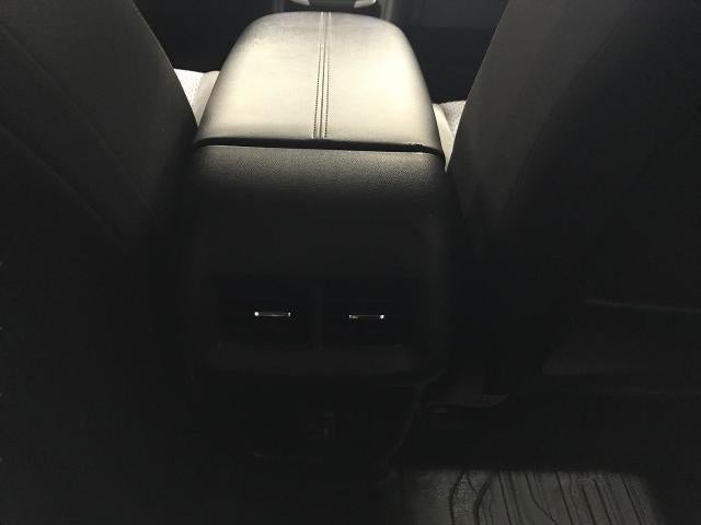 2023 GMC Terrain AWD 4dr SLE