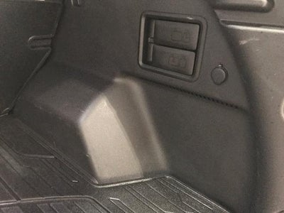 2023 GMC Terrain AWD 4dr SLE