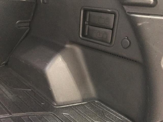 2023 GMC Terrain AWD 4dr SLE