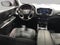 2023 GMC Terrain AWD 4dr SLE