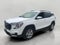 2024 GMC Terrain AWD 4dr SLE