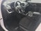 2024 GMC Terrain AWD 4dr SLE