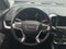 2024 GMC Terrain AWD 4dr SLE
